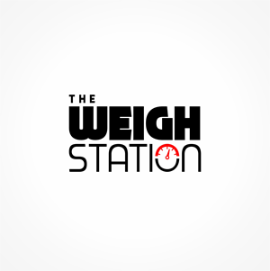 Logo Design by hamkur for this project | Design: #29046108