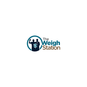 Logo Design by Arham Hidayat for this project | Design: #29067591