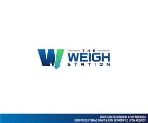 Logo Design by alvinnavarra for this project | Design: #29057063