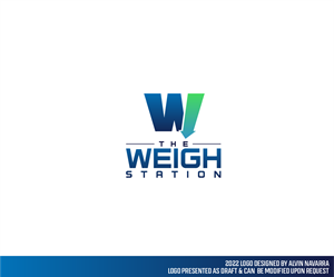 Logo Design by alvinnavarra for this project | Design: #29057079