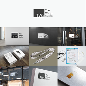 Logo Design by konde.hipe for this project | Design #29046864