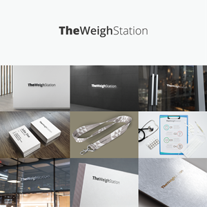 Logo Design by konde.hipe for this project | Design: #29046865