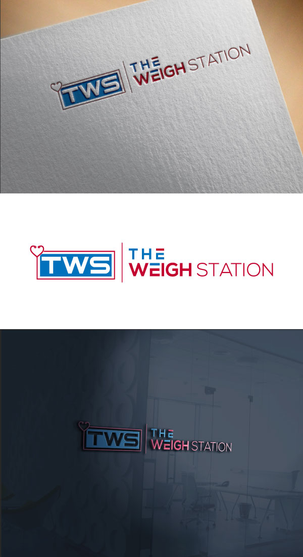 Logo Design by Fürstenberg design for this project | Design #29043474