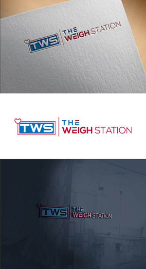 Logo Design by Fürstenberg design for this project | Design #29043474