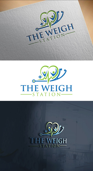 Logo Design by Fürstenberg design for this project | Design: #29044362