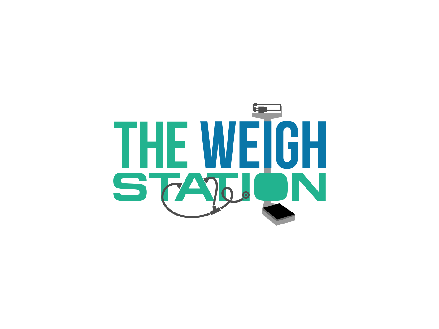 Logo-Design von BNdesigner für dieses Projekt | Design #29066754