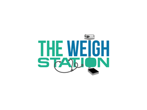 Logo Design by BNdesigner for this project | Design: #29066754