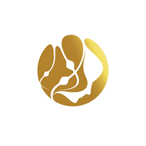 Logo Design by Amelia...