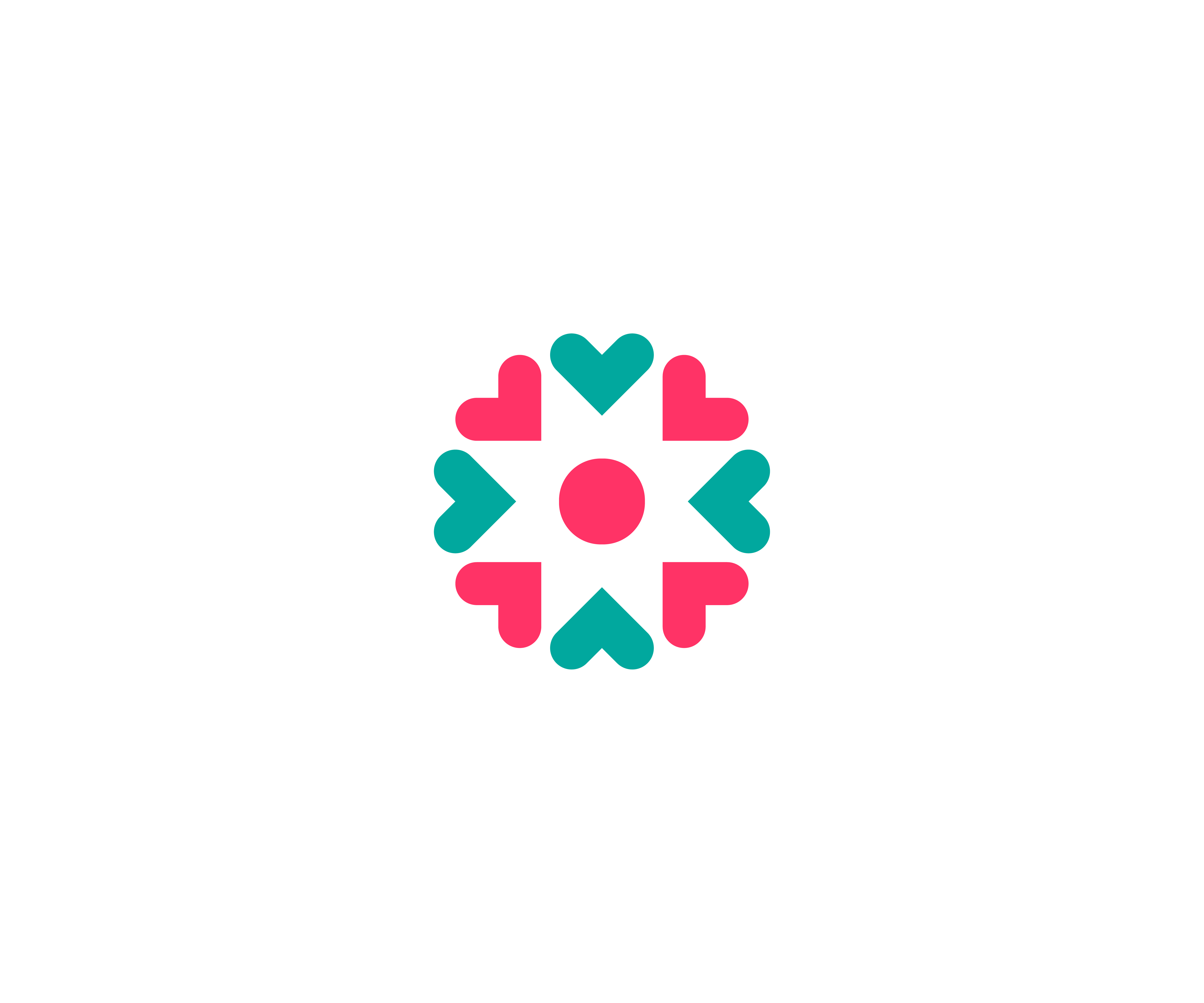 Logo Design by Aje for this project | Design #29045961