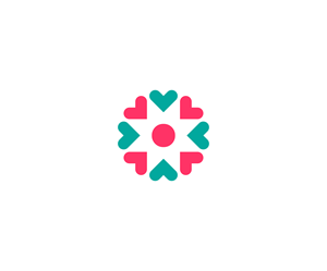 Design de Logo par Aje pour ce projet | Design : #29045961