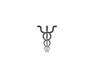 Logo Design by Aje