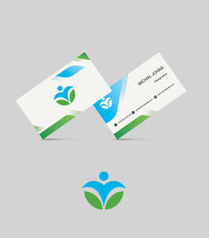 Design de Logo par Riaz Rehman pour ce projet | Design : #29048262