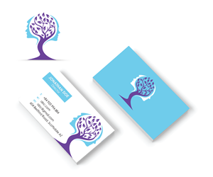 Design de Logo par thulet pour ce projet | Design : #29048957