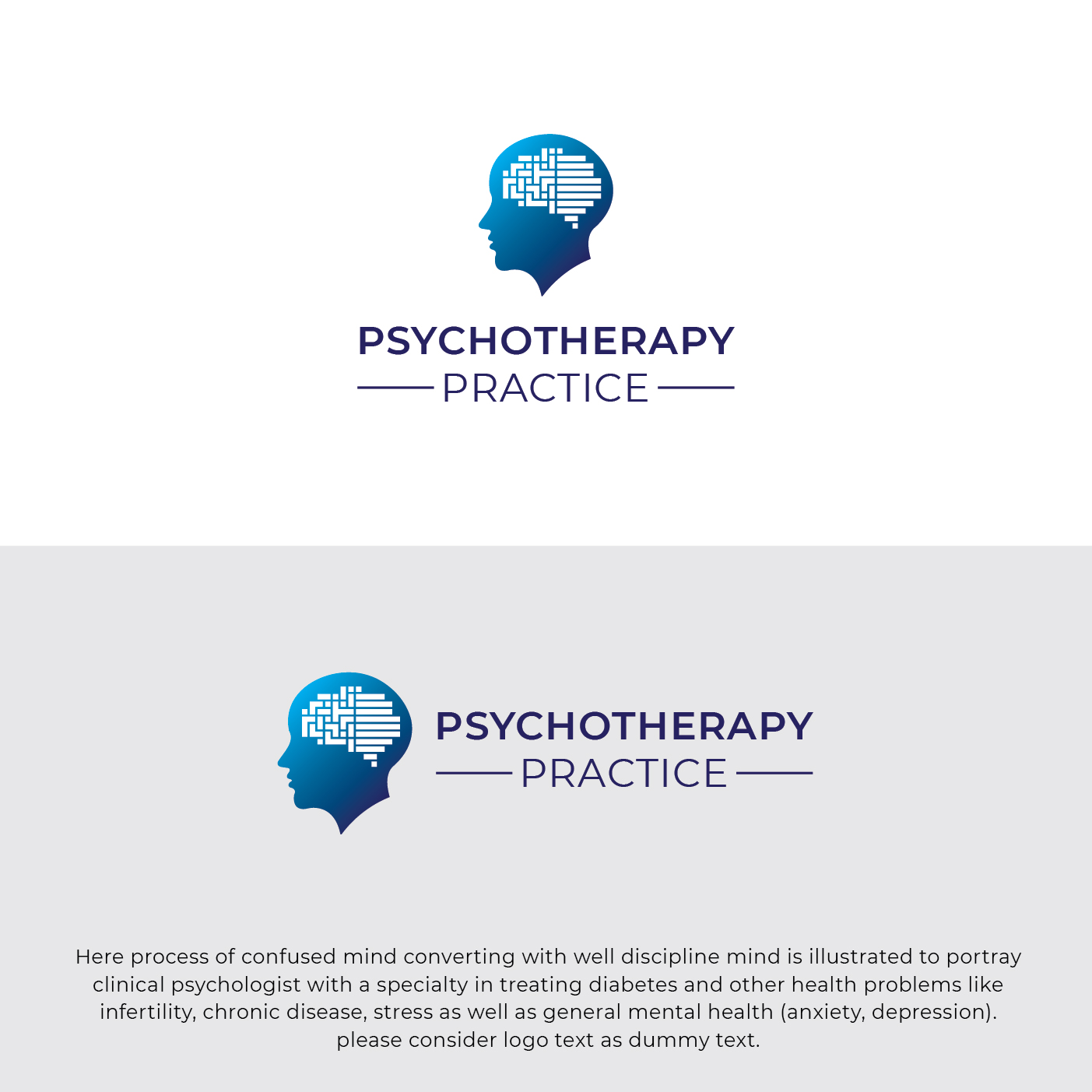 Logo Design by nandkumar for this project | Design #29043940