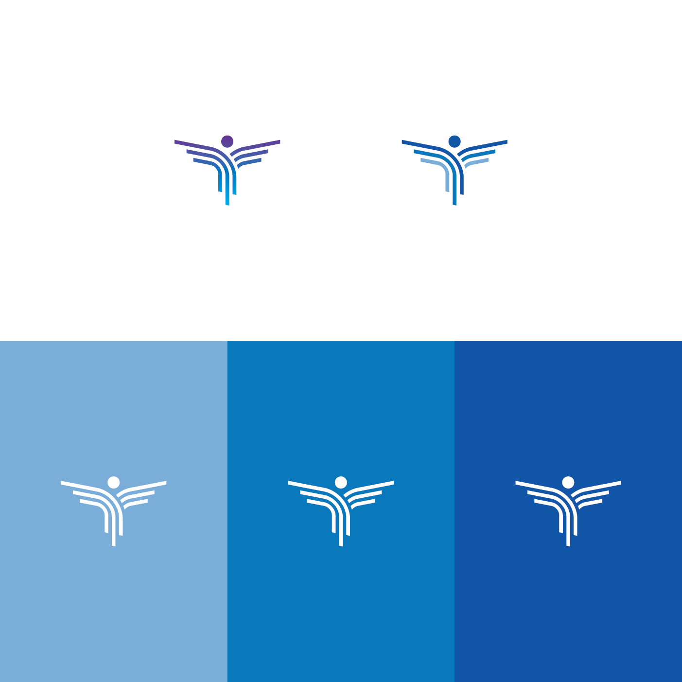 Logo Design by nandkumar for this project | Design #29048286
