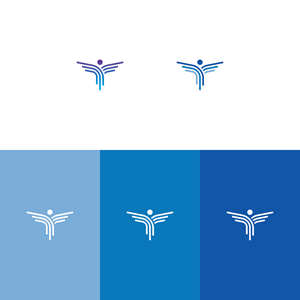 Design de Logo par nandkumar pour ce projet | Design : #29048286