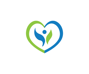 Design de Logo par ALV pour ce projet | Design : #29044031