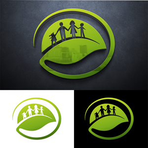 Logo Design by ARTchemist