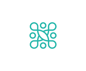 Design de Logo par ikramhsakib pour ce projet | Design : #29045432