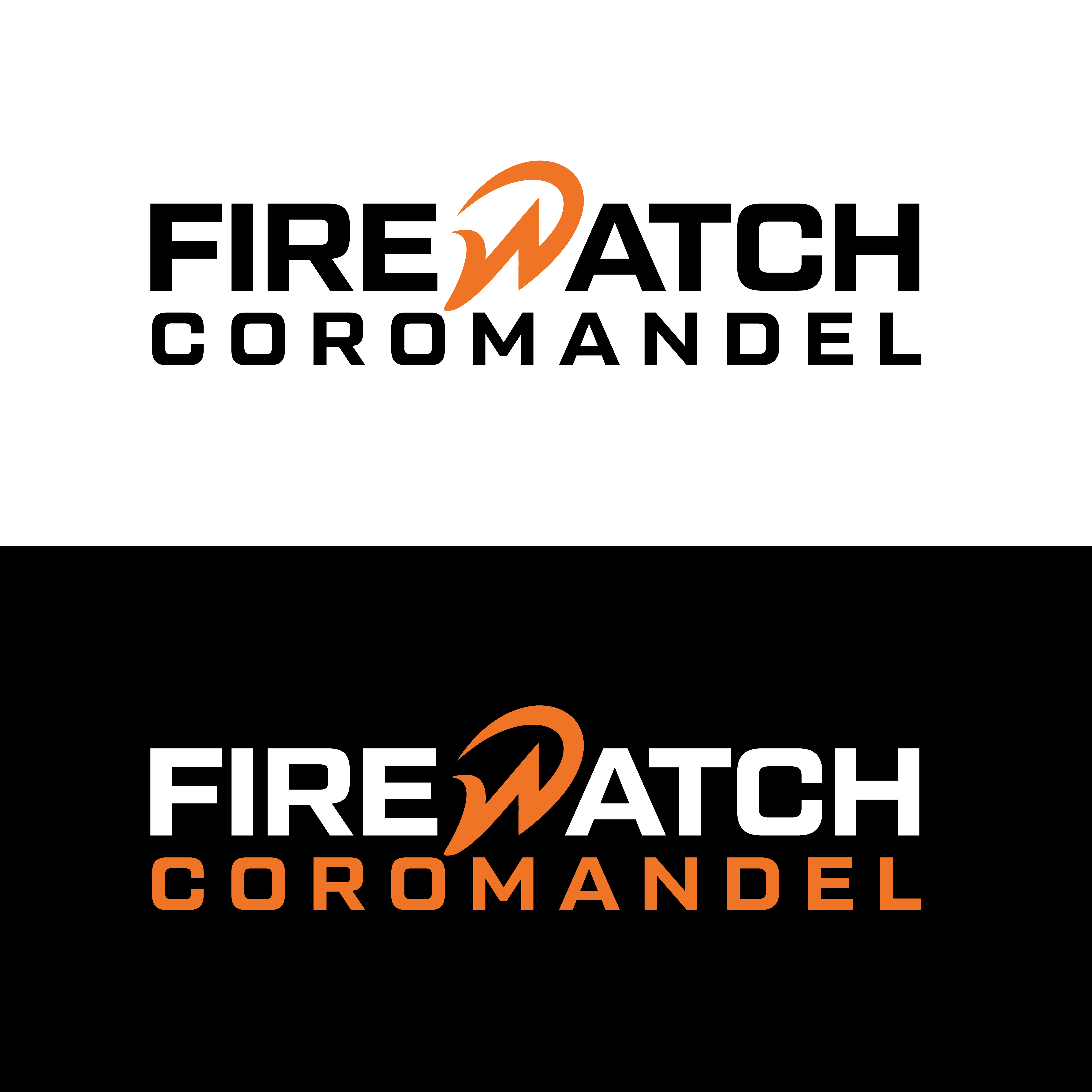 Design de Logo par DJ 1 pour Fire and Hose Limited | Design #29042753