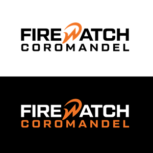 Logo Design by DJ 1 for Fire and Hose Limited | Design #29042753