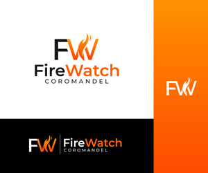 Logo Design by ecorokerz for Fire and Hose Limited | Design: #29043297