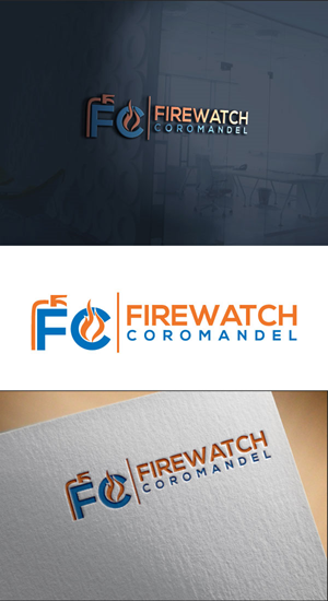 Logo Design by Fürstenberg design