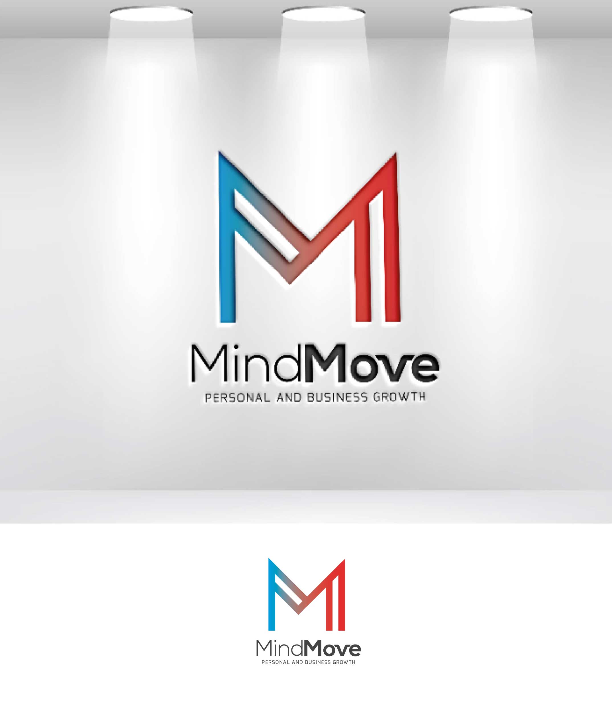 Logo Design by Anton for this project | Design #29047566