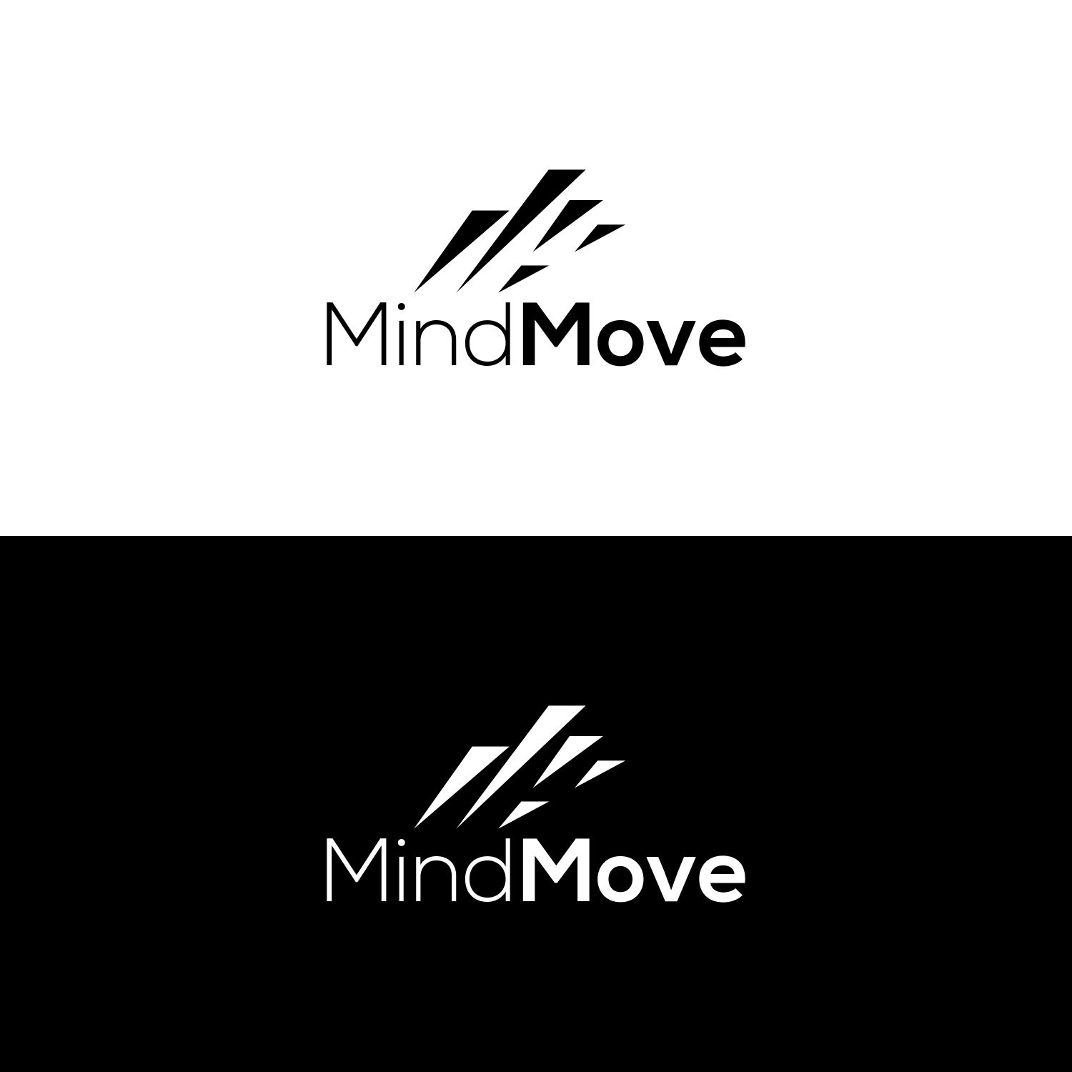 Logo Design by agung 25 for this project | Design #29045899