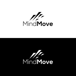 Logo Design by agung 25 for this project | Design: #29045899