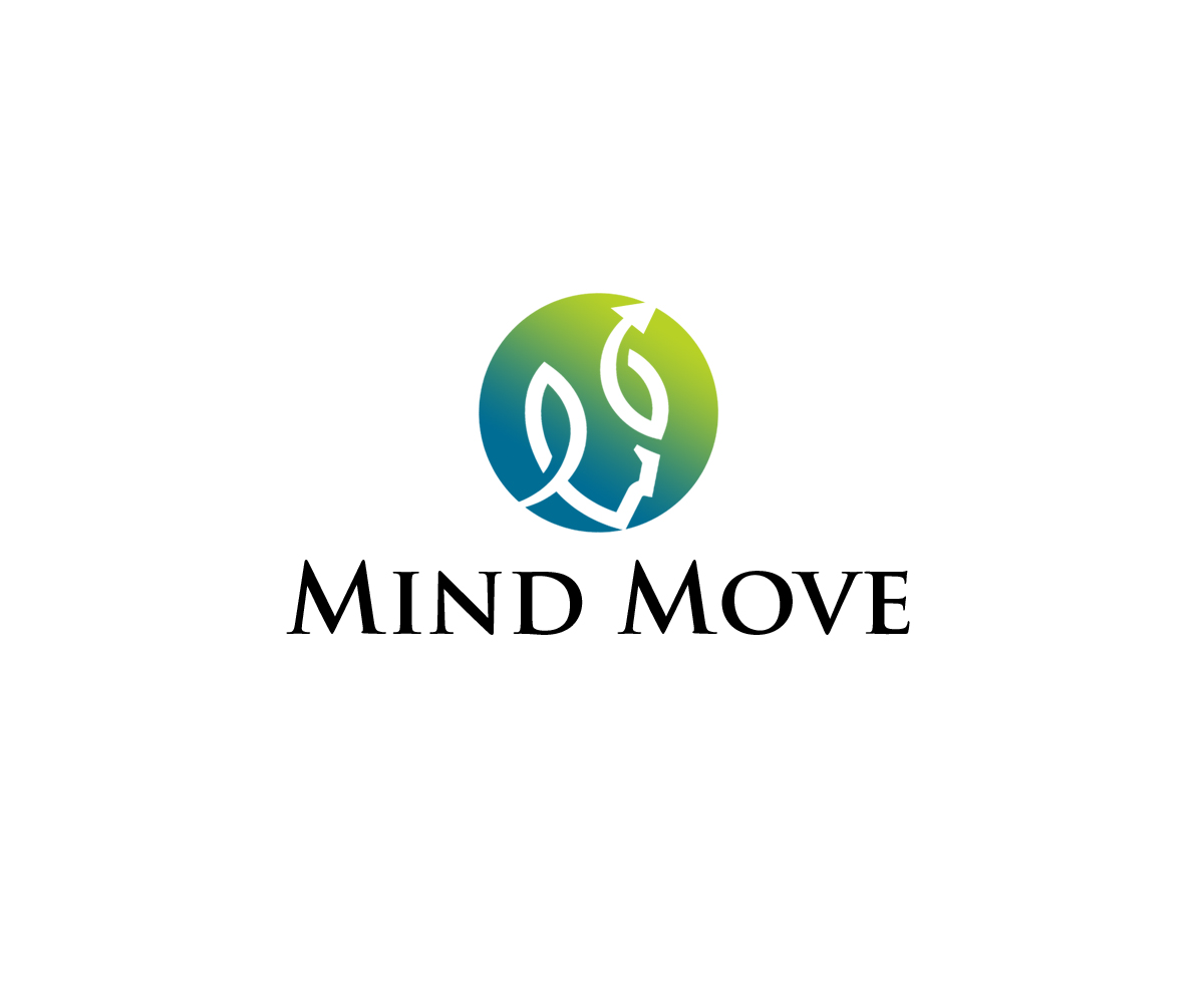 Logo Design by maxd for this project | Design #29048086