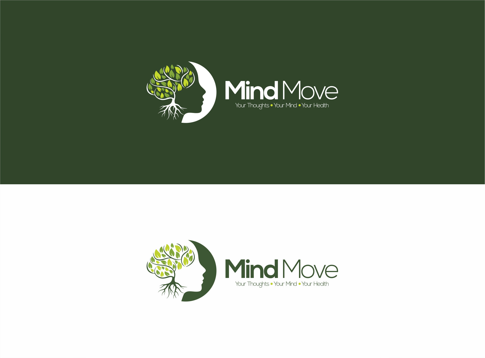 Logo Design by nikkiblue for this project | Design #29075308