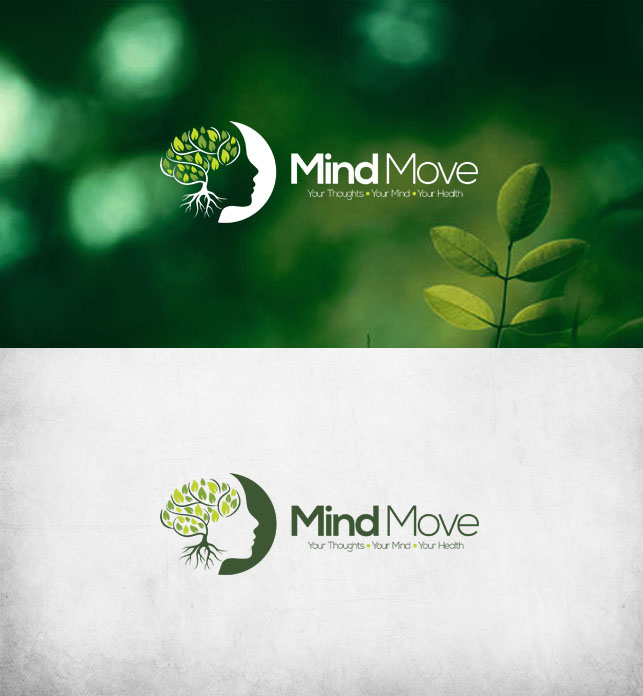 Logo Design by nikkiblue for this project | Design #29075309