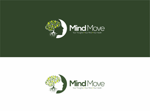 Logo Design by nikkiblue for this project | Design: #29078470