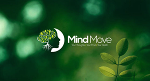 Logo Design by nikkiblue for this project | Design: #29078472