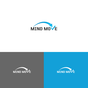 Logo Design by Md Rokonuzzaman for this project | Design #29049768
