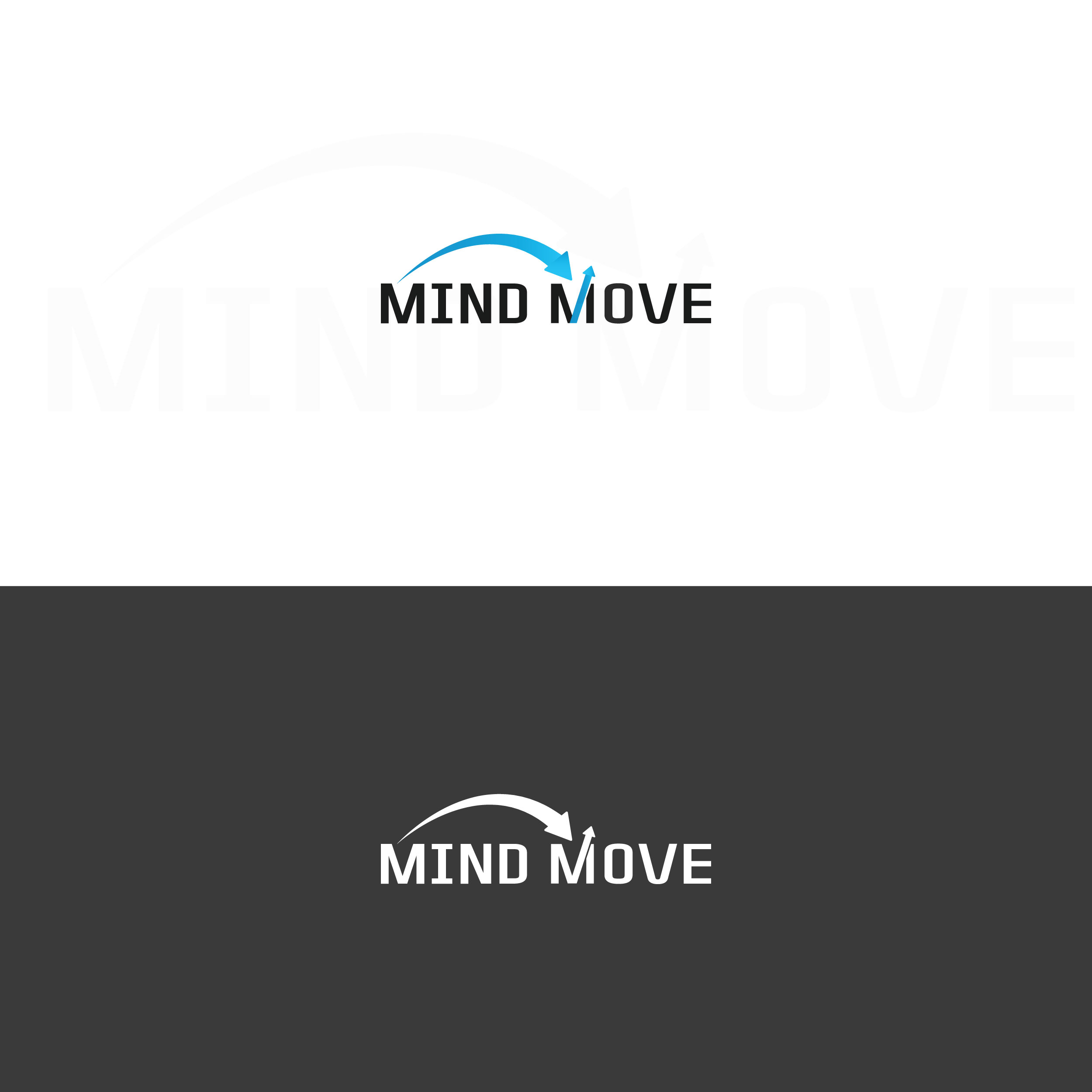 Logo Design by Md Rokonuzzaman for this project | Design #29051066