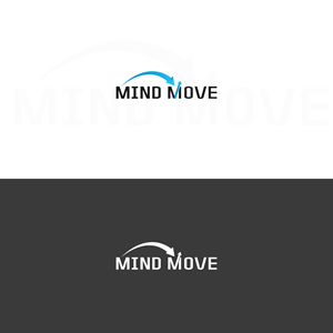 Logo Design by Md Rokonuzzaman for this project | Design: #29051066