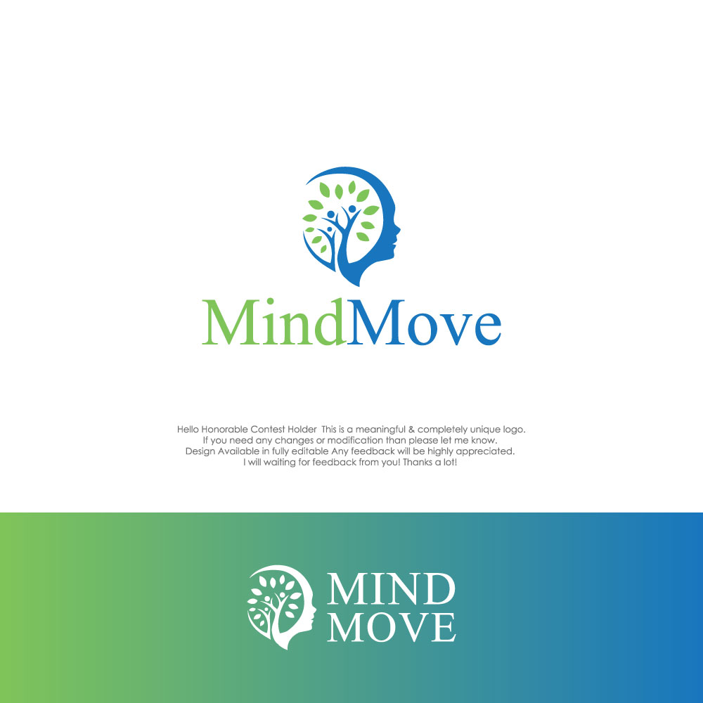 Logo Design by LogoEon for this project | Design #29045407