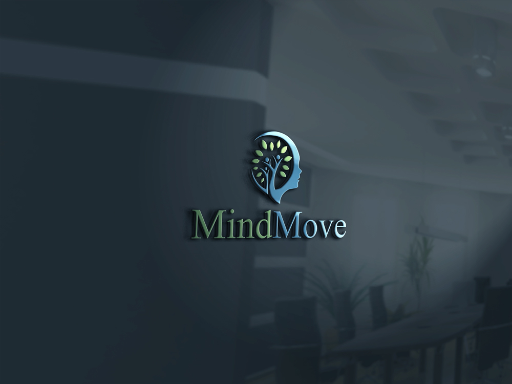 Logo Design by LogoEon for this project | Design #29045408