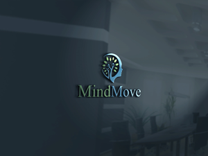 Design de Logo par LogoEon pour ce projet | Design : #29045408
