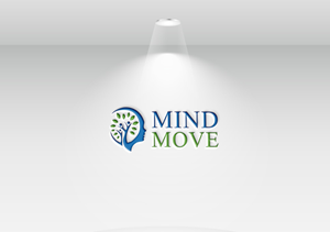 Design de Logo par LogoEon pour ce projet | Design : #29045409