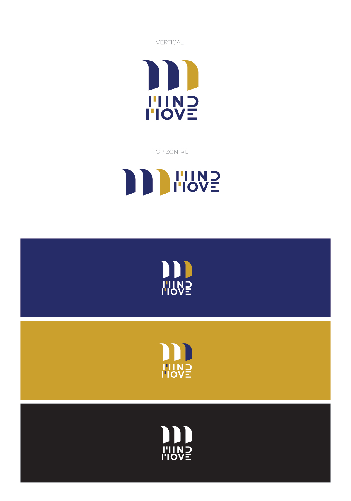 Logo Design by npikay for this project | Design #29048020