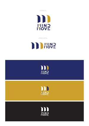Logo Design by npikay