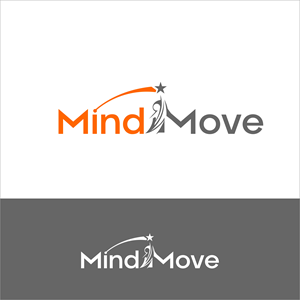 Logo Design by Jalpa Jadav for this project | Design: #29059923