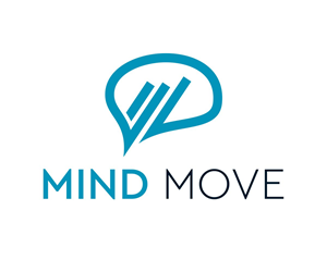 Logo Design by Thati Designs for this project | Design: #29044022