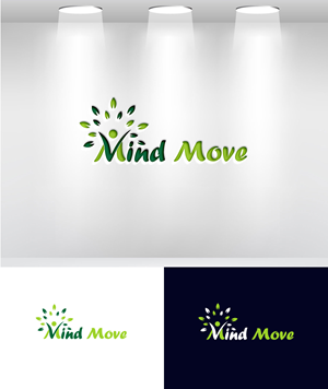 Logo Design by Mi Design1 for this project | Design: #29044536