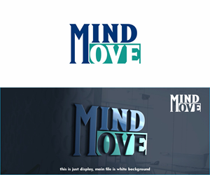 Logo Design by alkaline for this project | Design: #29044842