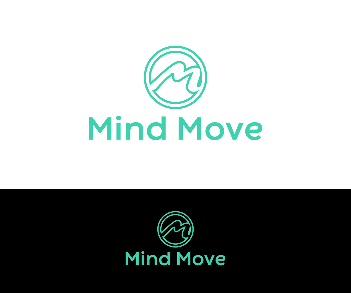 Logo Design by Kavth for this project | Design #29075642