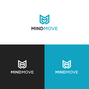 Logo Design by melzh for this project | Design: #29044688